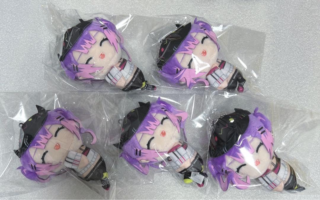 ホロライブ ててコレ 常闇トワ 特典 Amazon.co.jp: ホロラ ててコレ 常闇トワ 特典 : おもちゃ